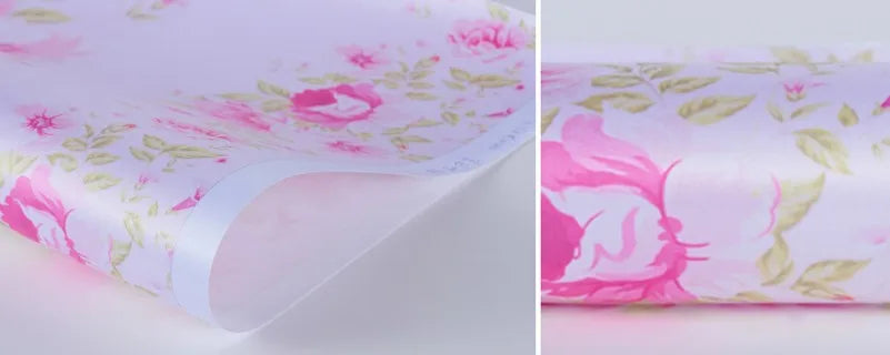 beibehang custom Ink bamboo flowers and birds Murals Modern wallpapers for Living Room Bedroom mural Wall Papers Home Decor