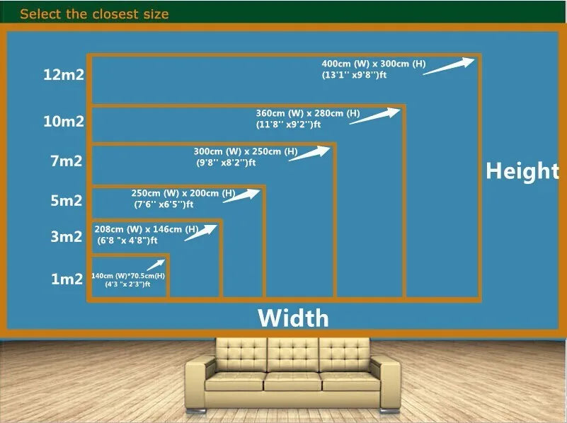 beibehang Customize the latest bedroom and living room decor with three-dimensional abstract geometric background wallpaper