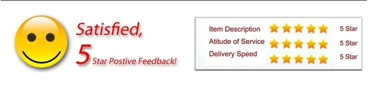 beibehang Customized Modern American TV Monkey Bedroom Children's Eco-friendly Stereo Wallpaper papel de parede papier peint