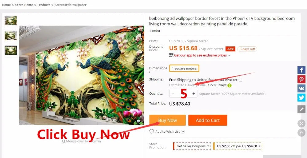 beibehang Customize the latest bedroom and living room decor with three-dimensional abstract geometric background wallpaper