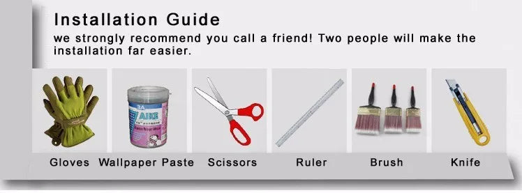 beibehang Customize the latest bedroom and living room decor with three-dimensional abstract geometric background wallpaper