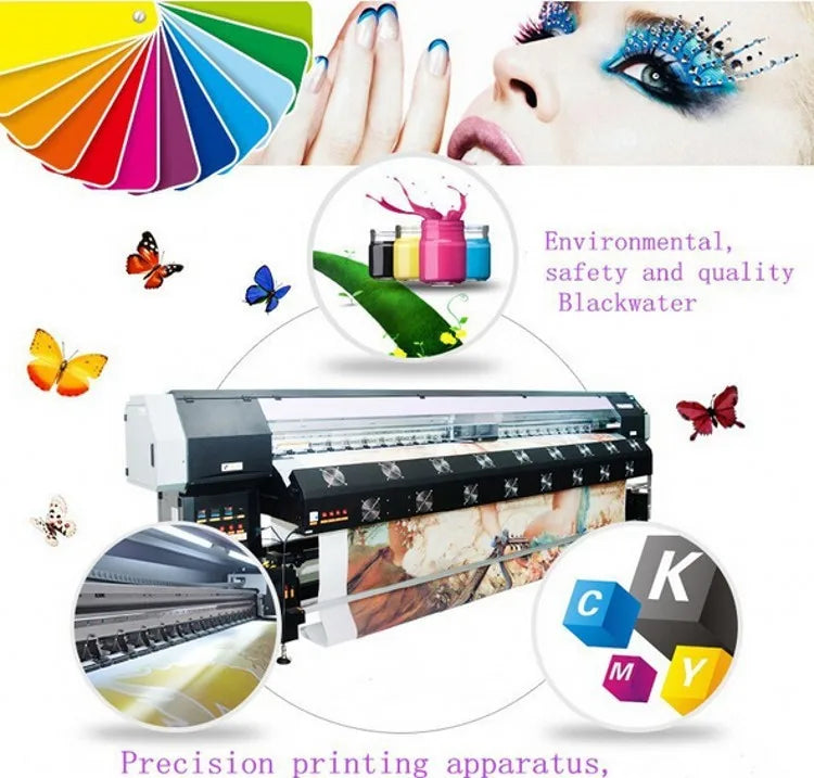 beibehang Customize the latest bedroom and living room decor with three-dimensional abstract geometric background wallpaper