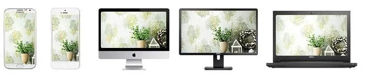 beibehang Customized Modern American TV Monkey Bedroom Children's Eco-friendly Stereo Wallpaper papel de parede papier peint