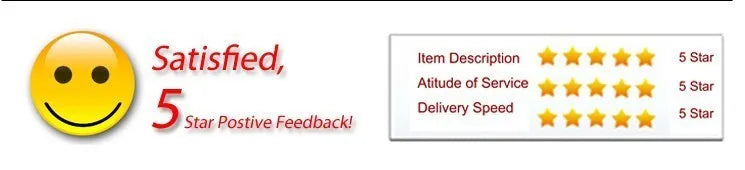 beibehang home decor plain textur PVC wallpaper roll designer grass papel de parede 3d wall paper for bedroom living room papier