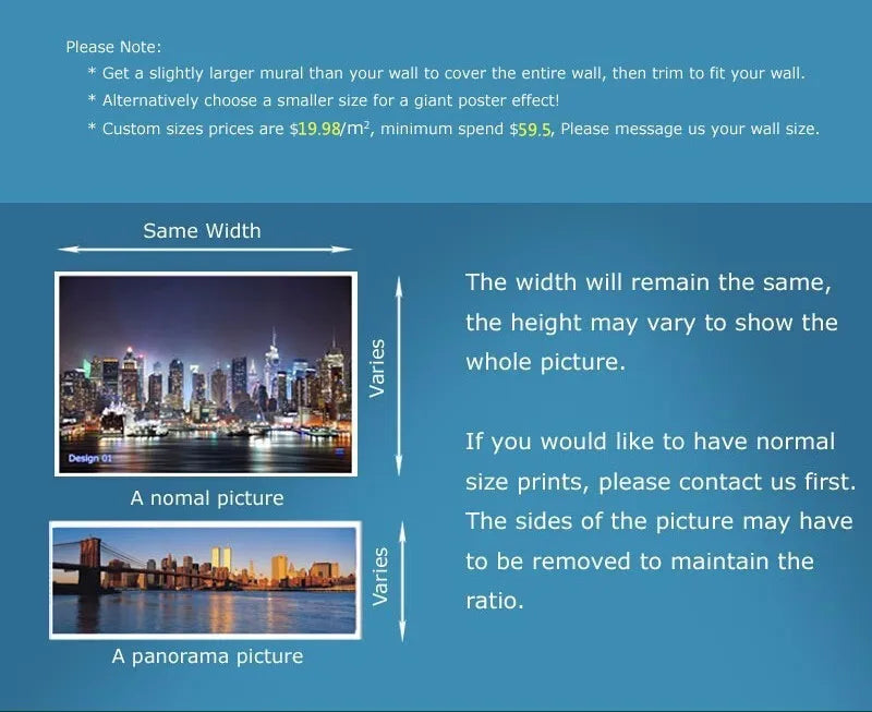 beibehang Customize the latest bedroom and living room decor with three-dimensional abstract geometric background wallpaper