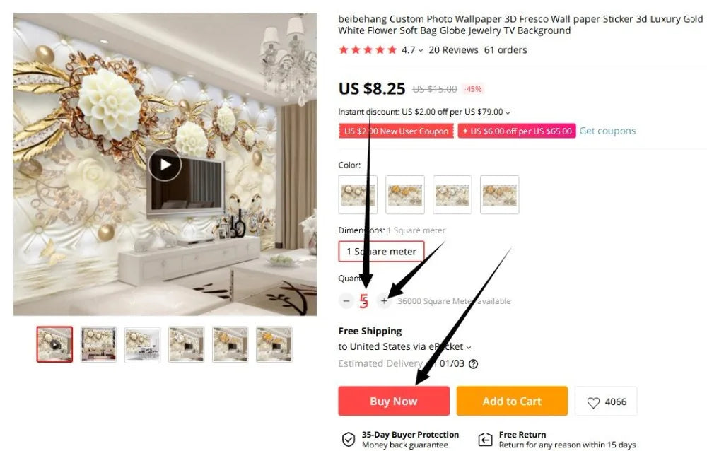 beibehang custom Ink bamboo flowers and birds Murals Modern wallpapers for Living Room Bedroom mural Wall Papers Home Decor