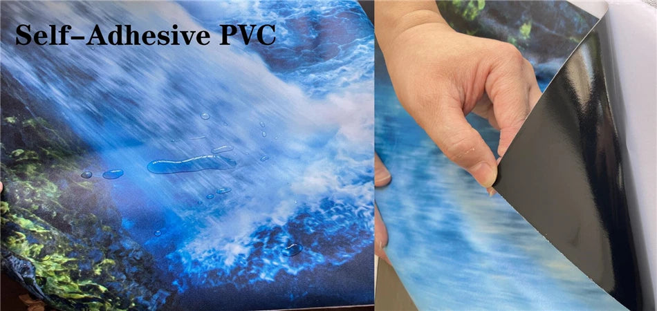 beibehang custom Ink bamboo flowers and birds Murals Modern wallpapers for Living Room Bedroom mural Wall Papers Home Decor