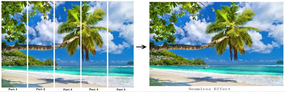 beibehang custom Ink bamboo flowers and birds Murals Modern wallpapers for Living Room Bedroom mural Wall Papers Home Decor