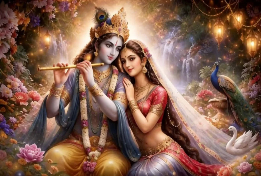 beibehang Customize the latest bedroom and living room decor with three-dimensional abstract geometric background wallpaper