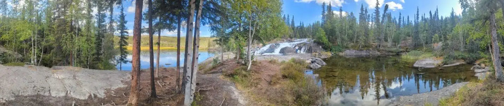 beibehang Customize the latest bedroom and living room decor with three-dimensional abstract geometric background wallpaper