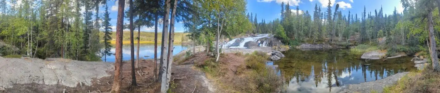 beibehang Customize the latest bedroom and living room decor with three-dimensional abstract geometric background wallpaper