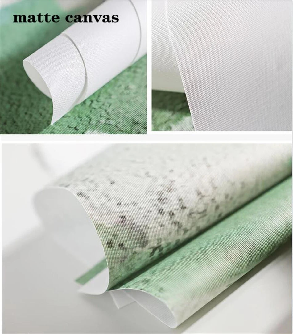 beibehang custom Ink bamboo flowers and birds Murals Modern wallpapers for Living Room Bedroom mural Wall Papers Home Decor