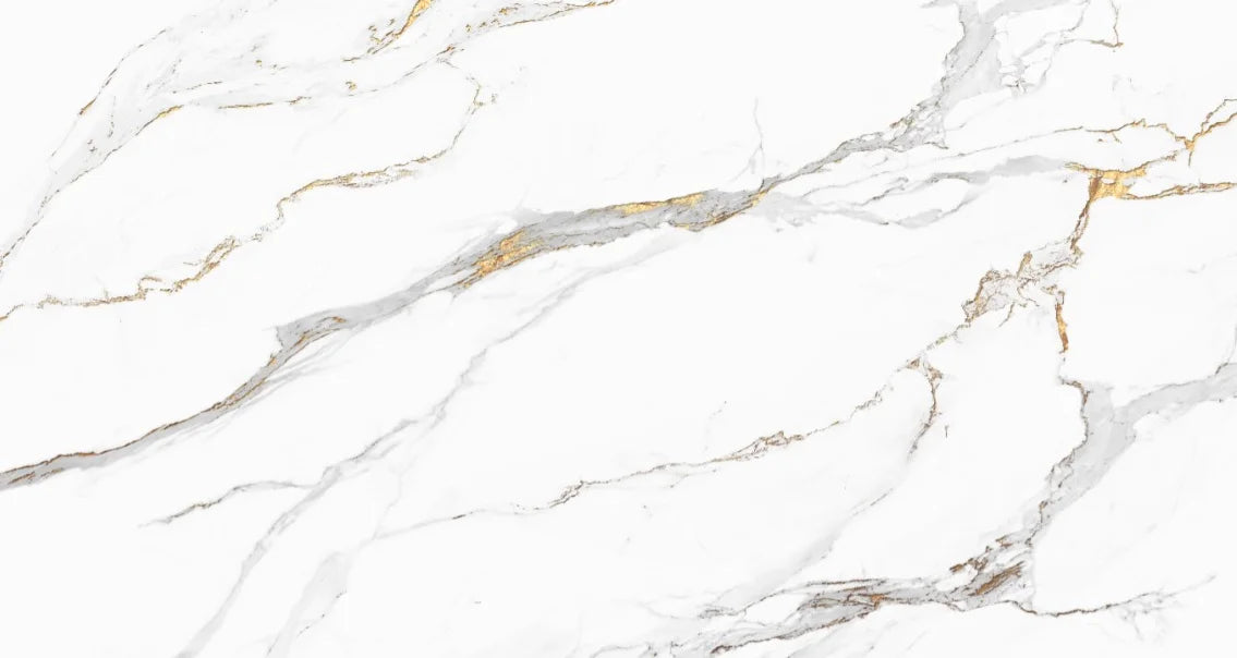 beibehang Customize the latest bedroom and living room decor with three-dimensional abstract geometric background wallpaper