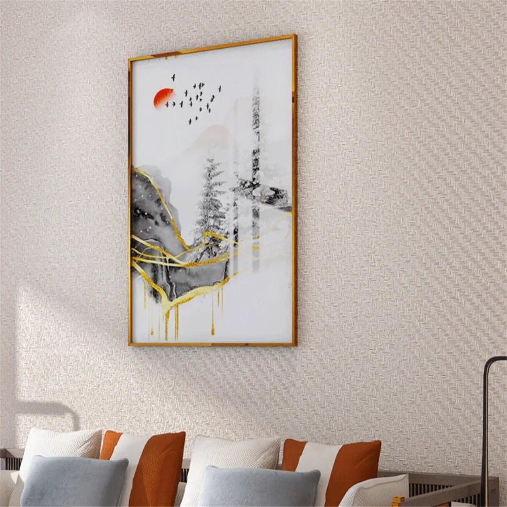 beibehang home decor plain textur PVC wallpaper roll designer grass papel de parede 3d wall paper for bedroom living room papier