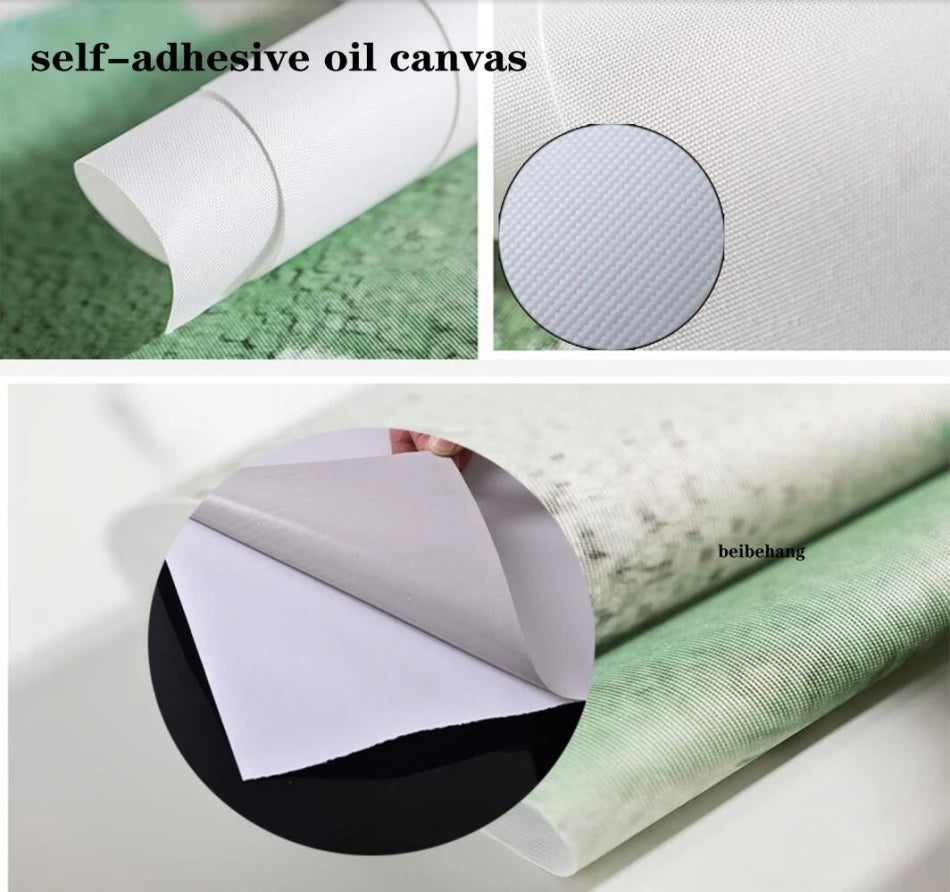 beibehang custom Ink bamboo flowers and birds Murals Modern wallpapers for Living Room Bedroom mural Wall Papers Home Decor