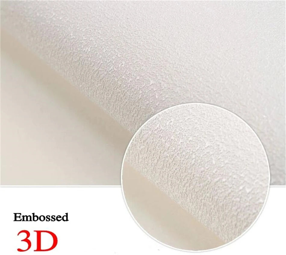 beibehang custom Ink bamboo flowers and birds Murals Modern wallpapers for Living Room Bedroom mural Wall Papers Home Decor