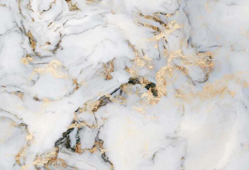 beibehang Customize the latest bedroom and living room decor with three-dimensional abstract geometric background wallpaper