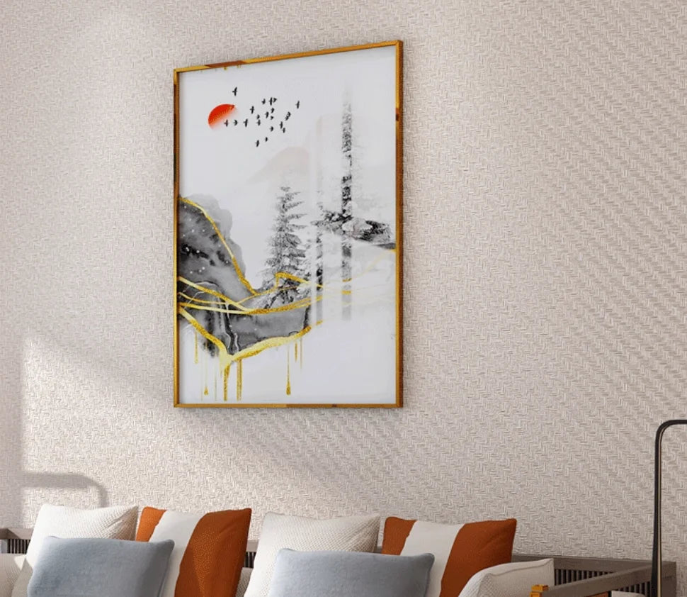 beibehang home decor plain textur PVC wallpaper roll designer grass papel de parede 3d wall paper for bedroom living room papier